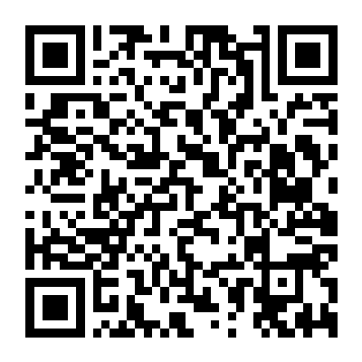 下载链接二维码